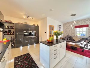 Photo 30- click for photo gallery